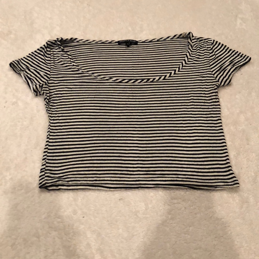 I have too much clothing & downsizing my closet.